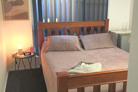 Yandina House - Tourism Brisbane 6