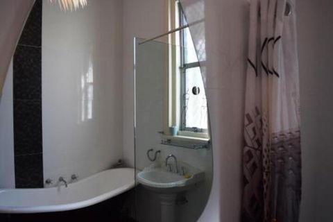 Heritage & Charming House In Subi - Tourism Brisbane 5