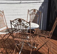 Heritage  Charming House in Subi - Tourism Brisbane