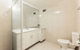 Amazing Location Cozy Stay With Parking - thumb 7