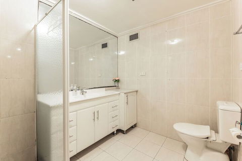 Amazing Location Cozy Stay With Parking - Tourism Brisbane 7