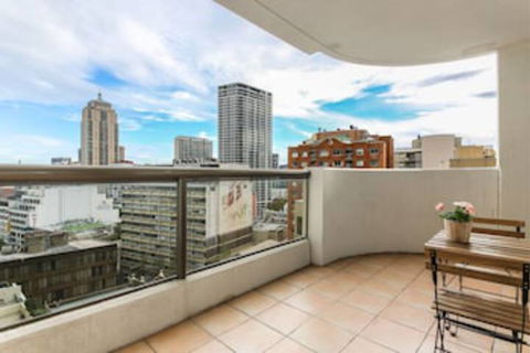 Amazing Location Cozy Stay With Parking - Tourism Brisbane 0