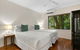 Poolside Apt. In Alamanda Beachfront Resort (62) - thumb 4