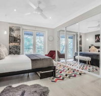 142 Wyndham - Brisbane Tourism