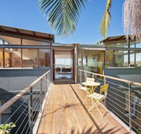 Stunning Architecture Balmoral Views - Brisbane 4u