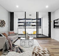 Olympic Park 2bed 2bathparking Nop002 1 - Tourism Brisbane