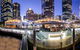 Open View 2b2b Apt Parking Pool GYM BBQ Qne088 - thumb 0