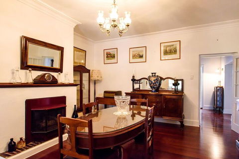Fairlawn Estate - Brisbane 4u 7