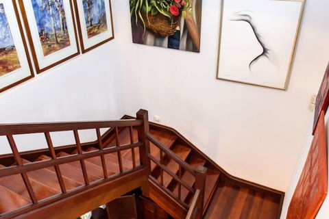 Fairlawn Estate - Brisbane 4u 1