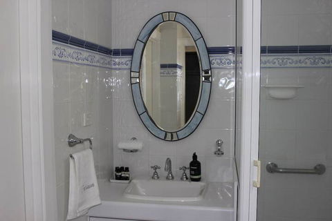 Fairlawn Estate - Brisbane 4u 4