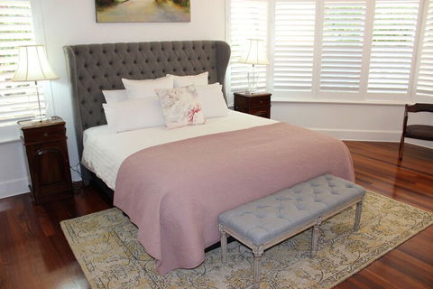 Fairlawn Estate - Brisbane 4u 2