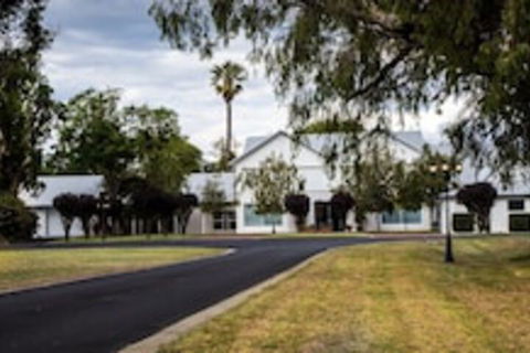 Fairlawn Estate - Brisbane 4u 0