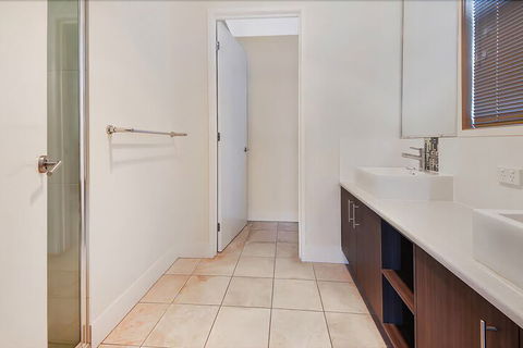 Sandcastles Coign 10 - Tourism Brisbane 3