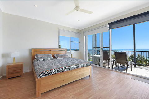 Sandcastles Coign 10 - Tourism Brisbane 5