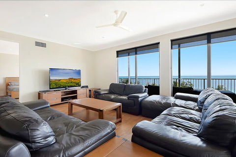 Sandcastles Coign 10 - Tourism Brisbane 2