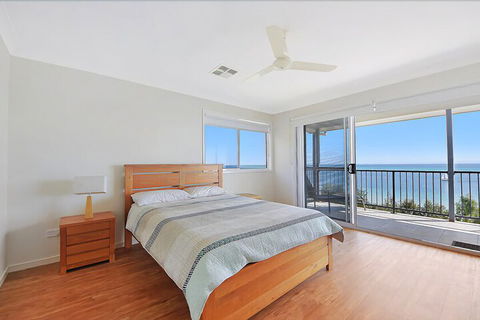 Sandcastles Coign 10 - Tourism Brisbane 4