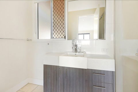 Sandcastles Coign 10 - Tourism Brisbane 6