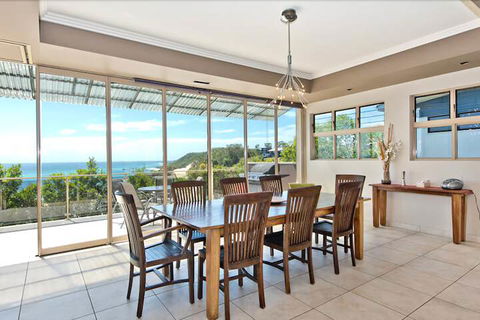 Tangalooma Sea Change - Tourism Brisbane 3