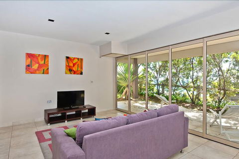 Tangalooma Sea Change - Tourism Brisbane 4