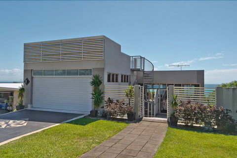 Tangalooma Sea Change - Tourism Brisbane 1