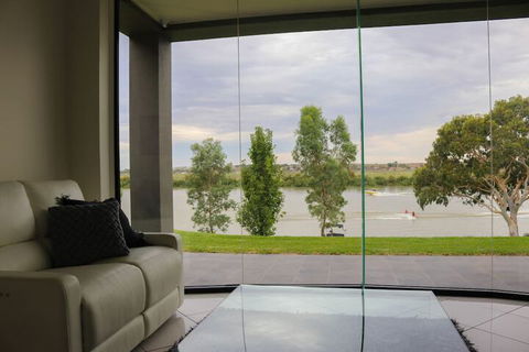 River Devine Murray Bridge - Brisbane Tourism 4