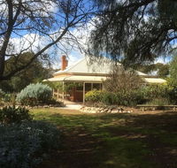Thalia Getaway Villa - Brisbane 4u