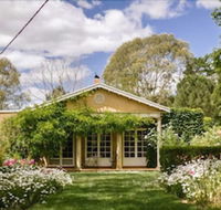 AL RU Farm - Brisbane 4u