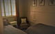 Boonah Cottage - thumb 2