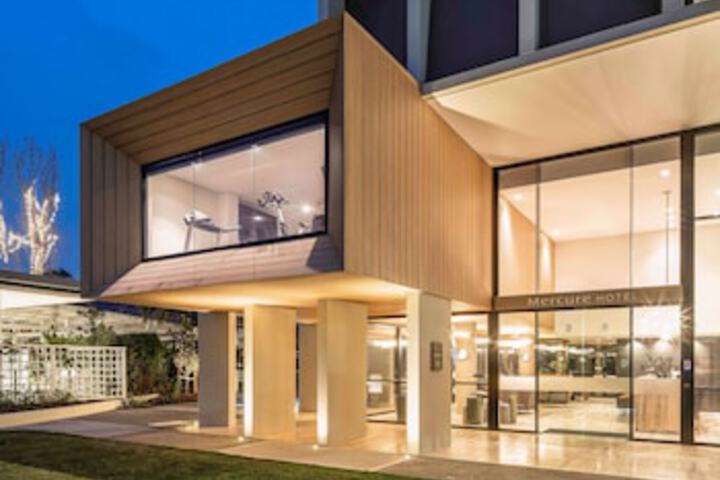 Kellyville Ridge NSW Brisbane Tourism