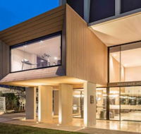 Mercure Sydney Rouse Hill - Brisbane Tourism