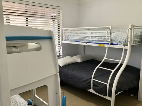 Hakea Haven - Dunsborough - Tourism Brisbane 3