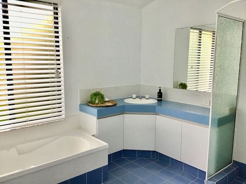 Hakea Haven - Dunsborough - Tourism Brisbane 4