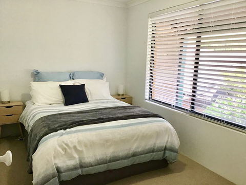 Hakea Haven - Dunsborough - Tourism Brisbane 6
