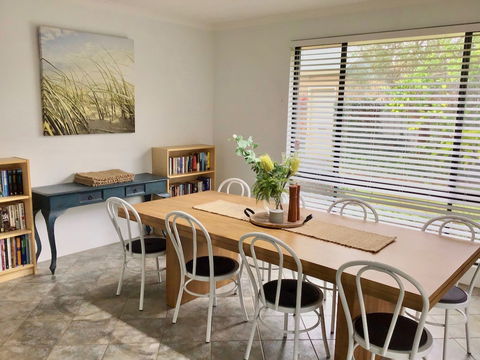 Hakea Haven - Dunsborough - Tourism Brisbane 1