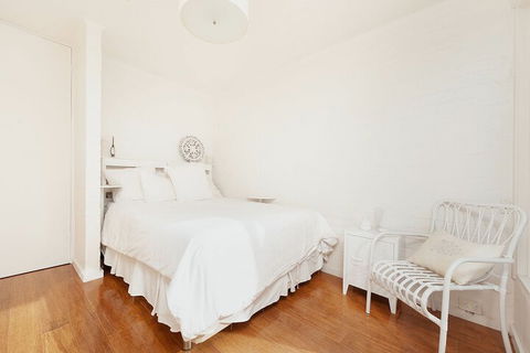 Stunning Sydney Harbour Views - Tourism Brisbane 5