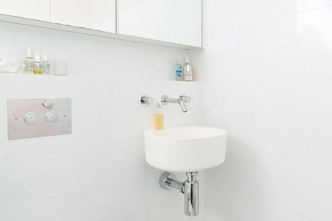 Stunning Sydney Harbour Views - Tourism Brisbane 4