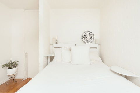 Stunning Sydney Harbour Views - Tourism Brisbane 7