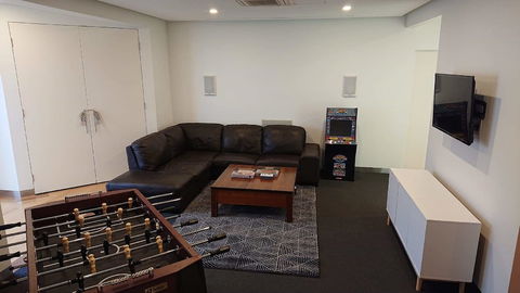 Paradise Escapes - 001 - Tourism Brisbane 6