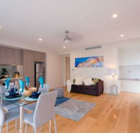 Pelicanstay in Bondi Junction - Brisbane 4u