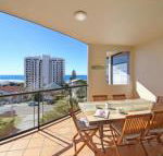Unit 8 Bronte of Coolum 8 12 Coolum Terrace Coolum Beach 500 Bond LINEN INCLUDED WIFI - Tourism Brisbane