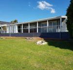 Bayview Hideaway - Tourism Brisbane