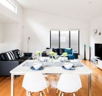 Centrepoint Units Ivanhoe - Brisbane Tourism