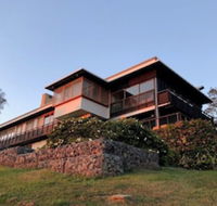 Luxury Home Endless Views - Brisbane Tourism