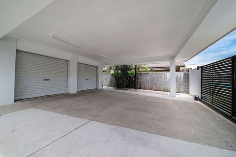 Best Location Welcoming Home - Brisbane Tourism 7