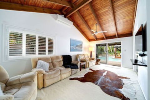 Best Location Welcoming Home - Brisbane Tourism 0