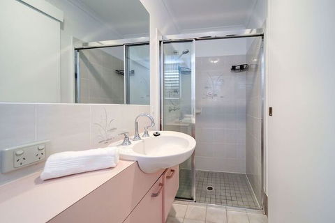 Best Location Welcoming Home - Brisbane Tourism 2