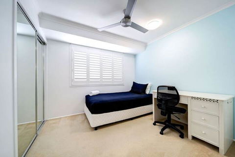 Best Location Welcoming Home - Brisbane Tourism 4
