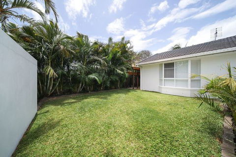 Best Location Welcoming Home - Brisbane Tourism 6