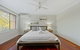 HomeHotel 4 Bedroom & Homeoffice With Nice Pool - thumb 6