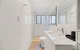 HomeHotel 4 Bedroom & Homeoffice With Nice Pool - thumb 5